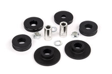 Load image into Gallery viewer, Dinan D110-0008 Suspension Shock Mount Kit