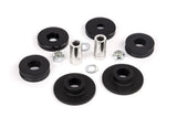 Dinan D110-0008 Suspension Shock Mount Kit