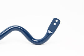 Dinan D120-0530 Anti-Roll Bar Fits 128i 135i 135is 325i 328i 330i 335i 335is