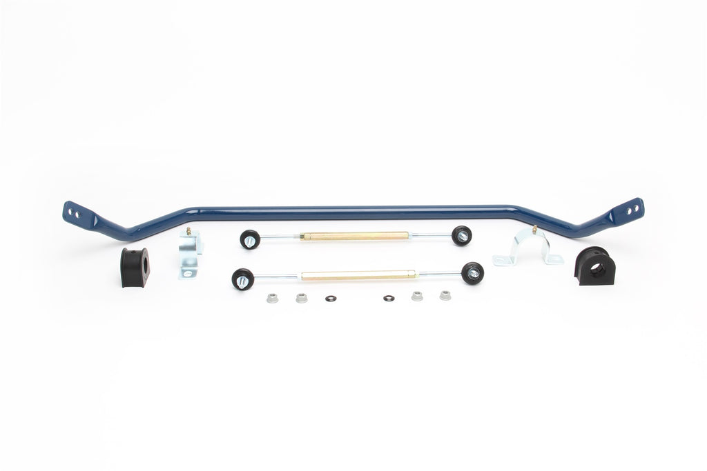 Dinan D120-0560 Anti-Roll Bar Fits 12-19 M5 M6 M6 Gran Coupe