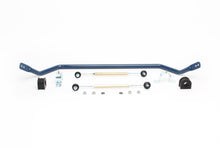 Load image into Gallery viewer, Dinan D120-0560 Anti-Roll Bar Fits 12-19 M5 M6 M6 Gran Coupe