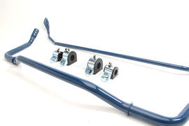 Dinan D120-0585 Anti-Roll Bar