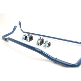 Dinan D120-0595 Anti-Roll Bar