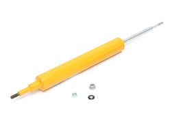 Dinan D140-0945 Koni Shock Fits 07-13 335i xDrive 335xi