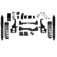 Load image into Gallery viewer, Skyjacker D1440SSK-B Suspension Lift Kit w/Shock Fits 14-18 1500