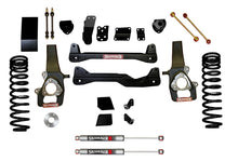 Load image into Gallery viewer, Skyjacker D1440SSK-M Suspension Lift Kit w/Shock Fits 14-18 1500