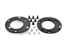 Load image into Gallery viewer, Dinan D160-0004 Alignment Camber Plate Kit