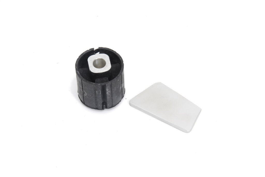 Dinan D170-0002 Subframe Differential Reinforcement Kit