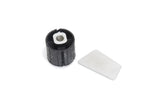Dinan D170-0002 Subframe Differential Reinforcement Kit