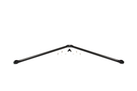Dinan D180-0007A Strut Tower Brace