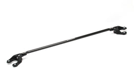 Dinan D180-0010 Strut Tower Brace Fits 07-10 135i 335i 335i xDrive