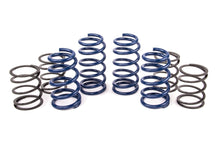 Load image into Gallery viewer, Dinan D190-0901 Coilover Spring Lowering Kit Fits 18-19 M5