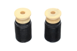 Dinan D193-3071 Suspension Strut Bumper Stop Kit Fits 17-20 540i M550i xDrive