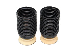 Dinan D193-8501 Suspension Strut Bumper Stop Kit Fits 15-19 X5 X6