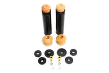 Load image into Gallery viewer, Dinan D193-9081 Suspension Strut and Shock Absorber Assembly Kit Fits 335is