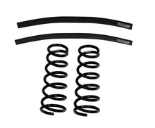 Load image into Gallery viewer, Skyjacker D201K-B Suspension Lift Kit w/Shock Fits 00-01 Ram 1500 Ram 2500