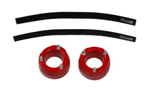 Load image into Gallery viewer, Skyjacker D20PK Polyurethane Value Suspension Lift Kit Fits 94-01 Ram 1500