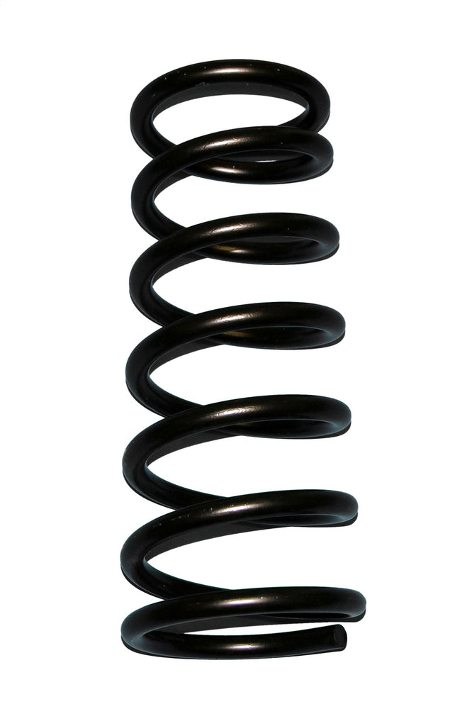 Skyjacker D20 Softride Coil Spring Fits 94-01 Ram 1500 Ram 2500 Ram 3500
