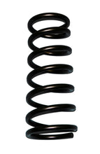 Load image into Gallery viewer, Skyjacker D20 Softride Coil Spring Fits 94-01 Ram 1500 Ram 2500 Ram 3500