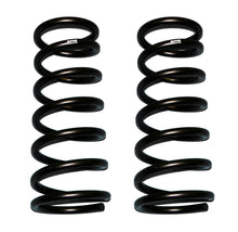 Load image into Gallery viewer, Skyjacker D20 Softride Coil Spring Fits 94-01 Ram 1500 Ram 2500 Ram 3500