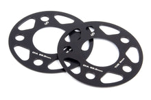 Load image into Gallery viewer, Dinan D210-2022 Wheel Spacer Kit