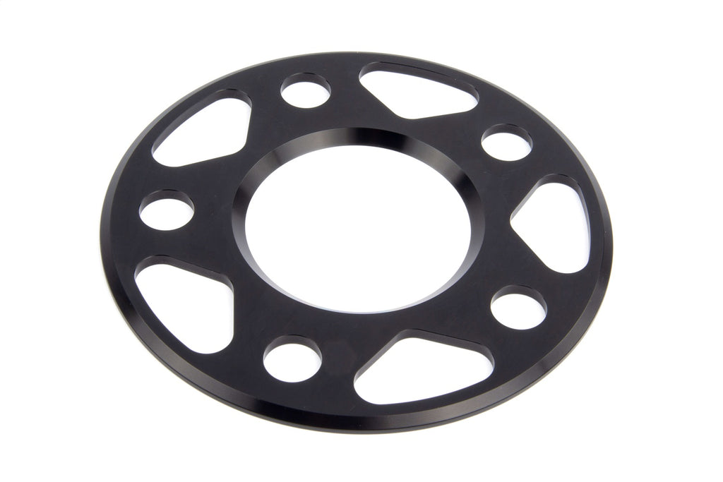 Dinan D210-2022 Wheel Spacer Kit