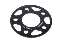 Load image into Gallery viewer, Dinan D210-2024 Wheel Spacer Kit