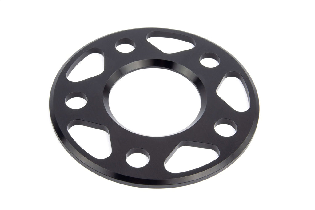 Dinan D210-2024 Wheel Spacer Kit