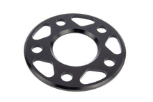 Load image into Gallery viewer, Dinan D210-2024 Wheel Spacer Kit