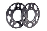 Dinan D210-2026 Wheel Spacer Kit