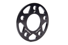 Load image into Gallery viewer, Dinan D210-2026 Wheel Spacer Kit