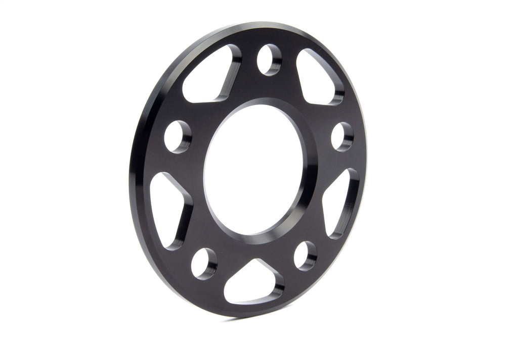 Dinan D210-2026 Wheel Spacer Kit