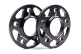 Dinan D210-2028 Wheel Spacer Kit