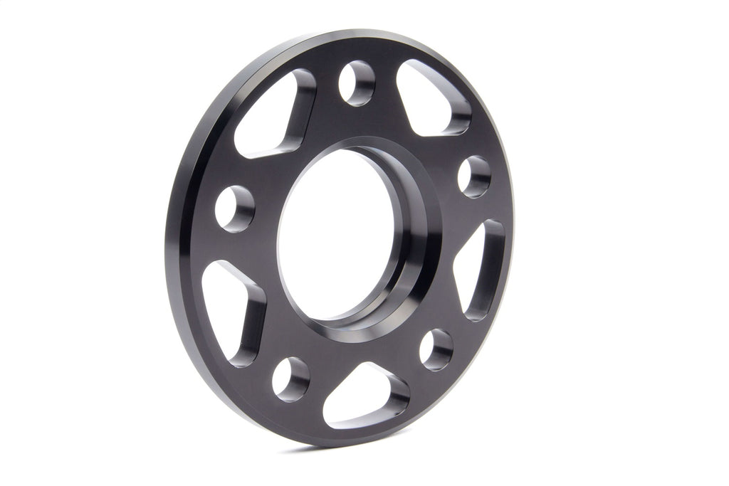 Dinan D210-2028 Wheel Spacer Kit