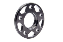 Load image into Gallery viewer, Dinan D210-2028 Wheel Spacer Kit