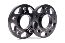 Load image into Gallery viewer, Dinan D210-2029 Wheel Spacer Kit