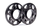 Dinan D210-2029 Wheel Spacer Kit