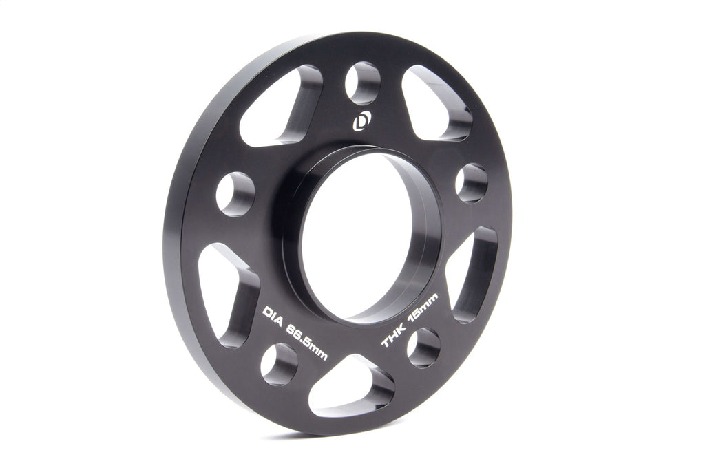 Dinan D210-2029 Wheel Spacer Kit