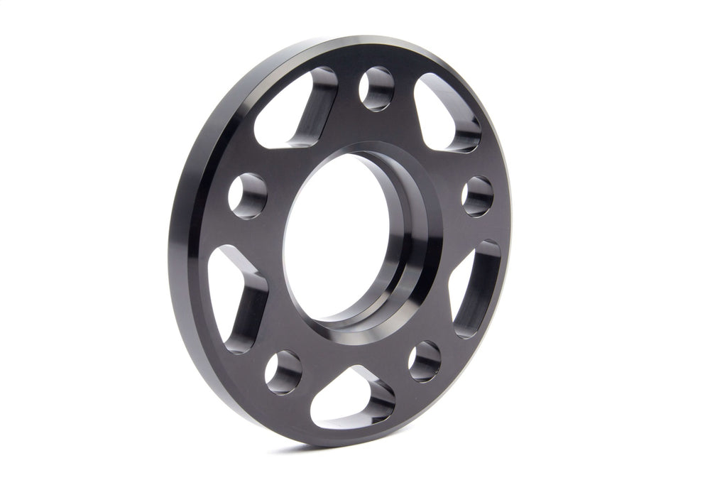 Dinan D210-2029 Wheel Spacer Kit