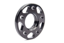 Load image into Gallery viewer, Dinan D210-2029 Wheel Spacer Kit