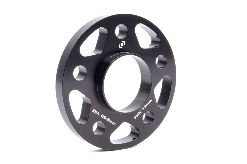 Dinan D210-2030 Wheel Spacer Kit