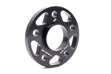 Load image into Gallery viewer, Dinan D210-2030 Wheel Spacer Kit