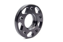 Load image into Gallery viewer, Dinan D210-2030 Wheel Spacer Kit