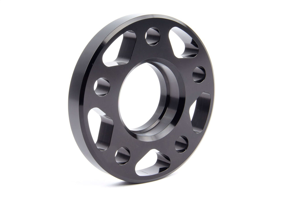 Dinan D210-2031 Wheel Spacer Kit