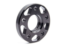 Load image into Gallery viewer, Dinan D210-2031 Wheel Spacer Kit