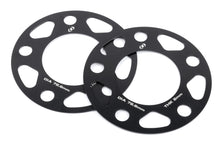 Load image into Gallery viewer, Dinan D210-2032 Wheel Spacer Kit