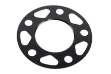 Load image into Gallery viewer, Dinan D210-2032 Wheel Spacer Kit