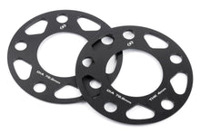 Load image into Gallery viewer, Dinan D210-2034 Wheel Spacer Kit