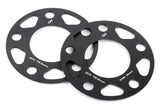 Dinan D210-2034 Wheel Spacer Kit