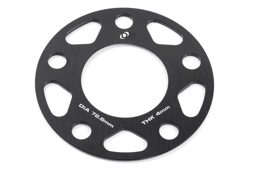 Dinan D210-2034 Wheel Spacer Kit